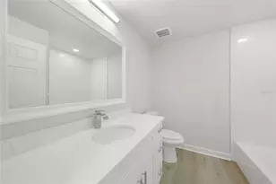 238 Boundary Blvd, Rotonda West, FL 33947 - Photo 52