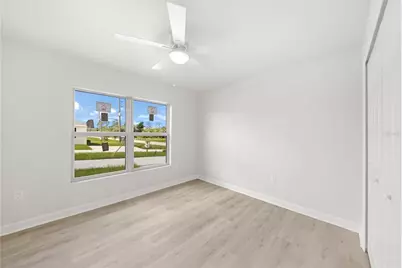 238 Boundary Boulevard #3, Rotonda West, FL 33947 - Photo 50