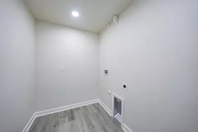 238 Boundary Boulevard #3, Rotonda West, FL 33947 - Photo 32