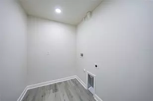 238 Boundary Blvd, Rotonda West, FL 33947 - Photo 32