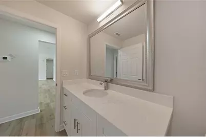 238 Boundary Boulevard #3, Rotonda West, FL 33947 - Photo 24