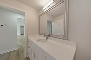 238 Boundary Blvd, Rotonda West, FL 33947 - Photo 24