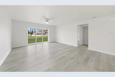 238 Boundary Boulevard #3, Rotonda West, FL 33947 - Photo 44