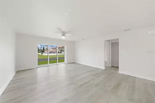 238 Boundary Blvd, Rotonda West, FL 33947 - Photo 44