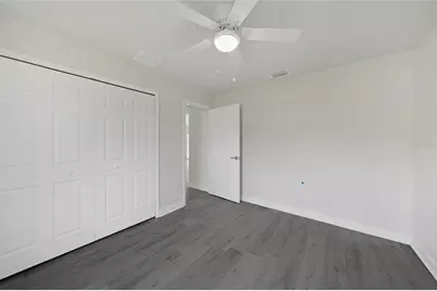 238 Boundary Boulevard #3, Rotonda West, FL 33947 - Photo 28