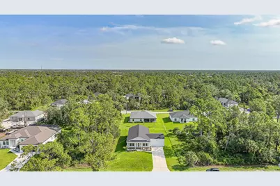 18390 Fremont Avenue, Port Charlotte, FL 33954 - Photo 28