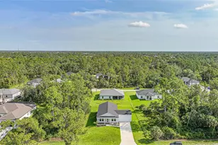 18390 Fremont Ave, Port Charlotte, FL 33954 - Photo 28