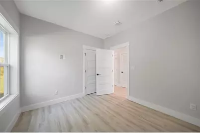 18390 Fremont Avenue, Port Charlotte, FL 33954 - Photo 18