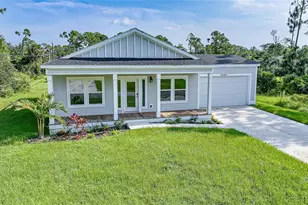 18390 Fremont Ave, Port Charlotte, FL 33954 - Photo 2