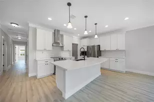 18390 Fremont Ave, Port Charlotte, FL 33954 - Photo 6