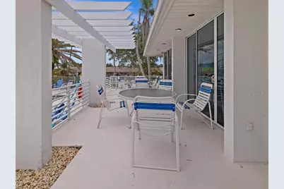 8041 Bay Pointe Drive, Englewood, FL 34224 - Photo 70