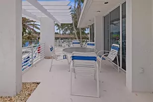 8041 Bay Pointe Dr, Englewood, FL 34224 - Photo 70