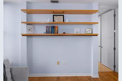 8041 Bay Pointe Drive, Englewood, FL 34224 - Photo 32