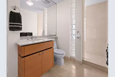 8041 Bay Pointe Drive, Englewood, FL 34224 - Photo 34