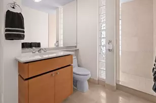 8041 Bay Pointe Dr, Englewood, FL 34224 - Photo 34