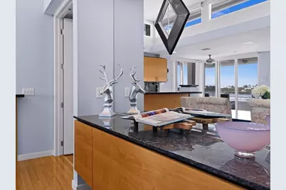 8041 Bay Pointe Drive, Englewood, FL 34224 - Photo 10