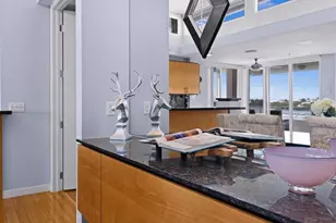 8041 Bay Pointe Dr, Englewood, FL 34224 - Photo 10