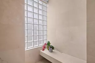 8041 Bay Pointe Dr, Englewood, FL 34224 - Photo 52