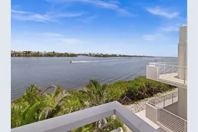 8041 Bay Pointe Drive, Englewood, FL 34224 - Photo 22