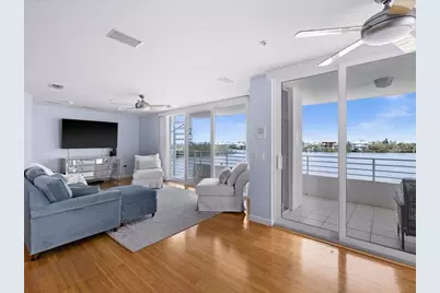 8041 Bay Pointe Drive, Englewood, FL 34224 - Photo 14