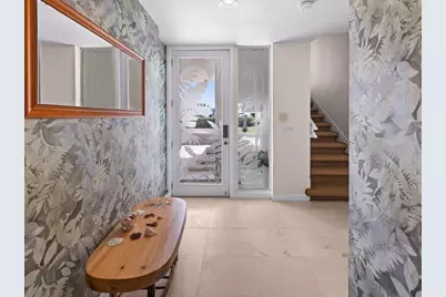 8041 Bay Pointe Drive, Englewood, FL 34224 - Photo 66