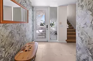 8041 Bay Pointe Dr, Englewood, FL 34224 - Photo 66