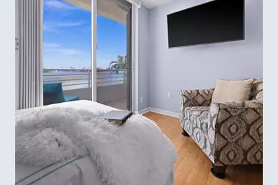 8041 Bay Pointe Drive, Englewood, FL 34224 - Photo 56