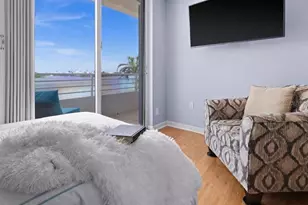 8041 Bay Pointe Dr, Englewood, FL 34224 - Photo 56