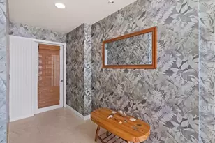 8041 Bay Pointe Dr, Englewood, FL 34224 - Photo 68