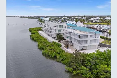 8041 Bay Pointe Drive, Englewood, FL 34224 - Photo 76