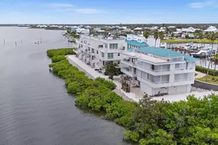 8041 Bay Pointe Dr, Englewood, FL 34224 - Photo 76