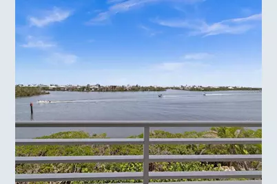 8041 Bay Pointe Drive, Englewood, FL 34224 - Photo 44