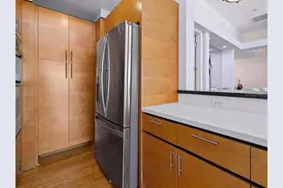 8041 Bay Pointe Drive, Englewood, FL 34224 - Photo 20