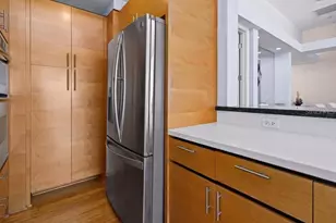 8041 Bay Pointe Dr, Englewood, FL 34224 - Photo 20