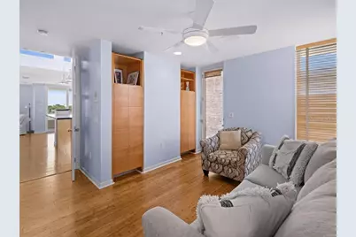 8041 Bay Pointe Drive, Englewood, FL 34224 - Photo 30