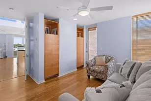 8041 Bay Pointe Dr, Englewood, FL 34224 - Photo 30