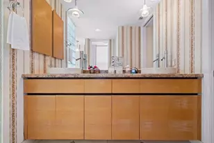 8041 Bay Pointe Dr, Englewood, FL 34224 - Photo 48