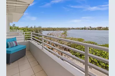 8041 Bay Pointe Drive, Englewood, FL 34224 - Photo 46