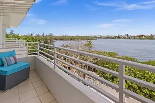 8041 Bay Pointe Dr, Englewood, FL 34224 - Photo 46