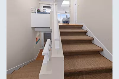 8041 Bay Pointe Drive, Englewood, FL 34224 - Photo 36