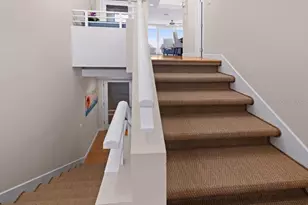 8041 Bay Pointe Dr, Englewood, FL 34224 - Photo 36