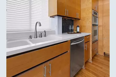 8041 Bay Pointe Drive, Englewood, FL 34224 - Photo 18