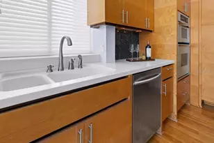 8041 Bay Pointe Dr, Englewood, FL 34224 - Photo 18