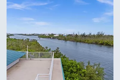 8041 Bay Pointe Drive, Englewood, FL 34224 - Photo 26