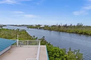 8041 Bay Pointe Dr, Englewood, FL 34224 - Photo 26