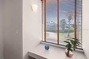 8041 Bay Pointe Dr, Englewood, FL 34224 - Photo 38