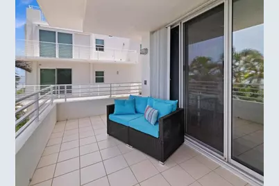 8041 Bay Pointe Drive, Englewood, FL 34224 - Photo 54