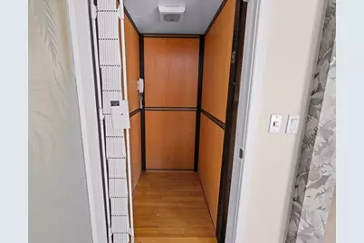 8041 Bay Pointe Drive, Englewood, FL 34224 - Photo 62