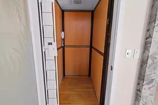 8041 Bay Pointe Dr, Englewood, FL 34224 - Photo 62