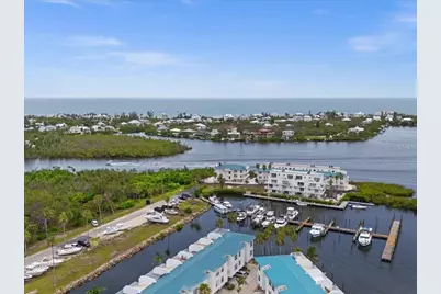 8041 Bay Pointe Drive, Englewood, FL 34224 - Photo 1